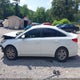 5NPE24AF6HH548741 2017 Hyundai Sonata auction photo thumbnail 14