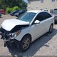 5NPE24AF6HH548741 2017 Hyundai Sonata auction photo thumbnail 2