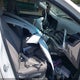 5NPE24AF6HH548741 2017 Hyundai Sonata auction photo thumbnail 5