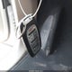 2C4RC1CG0NR203481 2022 Chrysler Voyager Lx auction photo thumbnail 11