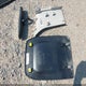 2C4RC1CG0NR203481 2022 Chrysler Voyager Lx auction photo thumbnail 12