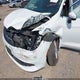 2C4RC1CG0NR203481 2022 Chrysler Voyager Lx auction photo thumbnail 6