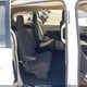 2C4RC1CG0NR203481 2022 Chrysler Voyager Lx auction photo thumbnail 8