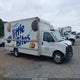 1GD374CG1C1904796 2012 GMC Savana Cutaway Work Van auction photo thumbnail 13