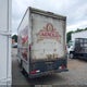 1GD374CG1C1904796 2012 GMC Savana Cutaway Work Van auction photo thumbnail 3