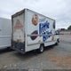 1GD374CG1C1904796 2012 GMC Savana Cutaway Work Van auction photo thumbnail 4