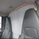 1GD374CG1C1904796 2012 GMC Savana Cutaway Work Van auction photo thumbnail 6