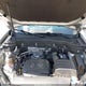 1V2CP2CA2JC599488 2018 Volkswagen Atlas 2.0T Se auction photo thumbnail 10