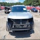 1V2CP2CA2JC599488 2018 Volkswagen Atlas 2.0T Se auction photo thumbnail 13