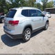 1V2CP2CA2JC599488 2018 Volkswagen Atlas 2.0T Se auction photo thumbnail 4