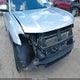 1V2CP2CA2JC599488 2018 Volkswagen Atlas 2.0T Se auction photo thumbnail 6