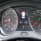 1V2CP2CA2JC599488 2018 Volkswagen Atlas 2.0T Se auction photo thumbnail 7