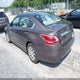 1N4AL3AP4DN409027 2013 Nissan Altima 2.5 S auction photo thumbnail 3