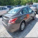 1N4AL3AP4DN409027 2013 Nissan Altima 2.5 S auction photo thumbnail 4
