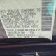 1N4AL3AP4DN409027 2013 Nissan Altima 2.5 S auction photo thumbnail 9