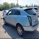 3GYFNDEY6BS576098 2011 Cadillac Srx Luxury Collection auction photo thumbnail 3