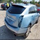 3GYFNDEY6BS576098 2011 Cadillac Srx Luxury Collection auction photo thumbnail 4