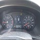 KNDPNCAC8J7390445 2018 Kia Sportage Ex auction photo thumbnail 7