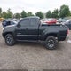 5TEUU4EN0AZ730154 2010 Toyota Tacoma Base V6 auction photo thumbnail 14
