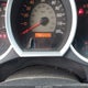 5TEUU4EN0AZ730154 2010 Toyota Tacoma Base V6 auction photo thumbnail 15