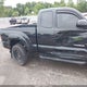 5TEUU4EN0AZ730154 2010 Toyota Tacoma Base V6 auction photo thumbnail 17