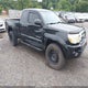 5TEUU4EN0AZ730154 2010 Toyota Tacoma Base V6 auction photo thumbnail 1