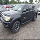 5TEUU4EN0AZ730154 2010 Toyota Tacoma Base V6 auction photo thumbnail 2
