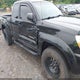 5TEUU4EN0AZ730154 2010 Toyota Tacoma Base V6 auction photo thumbnail 6