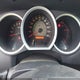 5TEUU4EN0AZ730154 2010 Toyota Tacoma Base V6 auction photo thumbnail 7