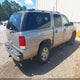 3GNFK16T41G230012 2001 Chevrolet Suburban 1500 Lt auction photo thumbnail 4