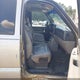 3GNFK16T41G230012 2001 Chevrolet Suburban 1500 Lt auction photo thumbnail 5