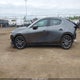 JM1BPALM9S1758604 2025 Mazda Mazda3 2.5 S Preferred auction photo thumbnail 15