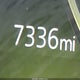 JM1BPALM9S1758604 2025 Mazda Mazda3 2.5 S Preferred auction photo thumbnail 16