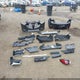 JM1BPALM9S1758604 2025 Mazda Mazda3 2.5 S Preferred auction photo thumbnail 12
