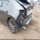 JM1BPALM9S1758604 2025 Mazda Mazda3 2.5 S Preferred auction photo thumbnail 19