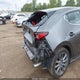 JM1BPALM9S1758604 2025 Mazda Mazda3 2.5 S Preferred auction photo thumbnail 20