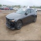 JM1BPALM9S1758604 2025 Mazda Mazda3 2.5 S Preferred auction photo thumbnail 2