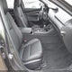 JM1BPALM9S1758604 2025 Mazda Mazda3 2.5 S Preferred auction photo thumbnail 5