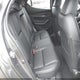 JM1BPALM9S1758604 2025 Mazda Mazda3 2.5 S Preferred auction photo thumbnail 8