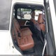 JTMCY7AJ8J4072659 2018 Toyota Land Cruiser V8 auction photo thumbnail 8