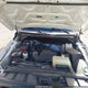1N6BF0KY5KN800175 2019 Nissan Nv Cargo Nv2500 Hd Sv V6 auction photo thumbnail 10