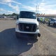 1N6BF0KY5KN800175 2019 Nissan Nv Cargo Nv2500 Hd Sv V6 auction photo thumbnail 12