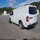 1N6BF0KY5KN800175 2019 Nissan Nv Cargo Nv2500 Hd Sv V6 auction photo thumbnail 3
