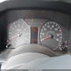 1N6BF0KY5KN800175 2019 Nissan Nv Cargo Nv2500 Hd Sv V6 auction photo thumbnail 7