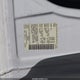 1N6BF0KY5KN800175 2019 Nissan Nv Cargo Nv2500 Hd Sv V6 auction photo thumbnail 9