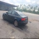 WAUAFAFL0AN023841 2010 Audi A4 2.0T Premium auction photo thumbnail 3