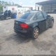 WAUAFAFL0AN023841 2010 Audi A4 2.0T Premium auction photo thumbnail 4