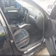 WAUAFAFL0AN023841 2010 Audi A4 2.0T Premium auction photo thumbnail 5