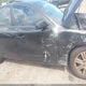 WAUAFAFL0AN023841 2010 Audi A4 2.0T Premium auction photo thumbnail 6
