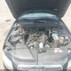 WAUAFAFL0AN023841 2010 Audi A4 2.0T Premium auction photo thumbnail 10